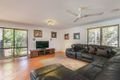 Property photo of 14 Mahonia Street Bellbowrie QLD 4070