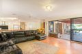 Property photo of 14 Mahonia Street Bellbowrie QLD 4070