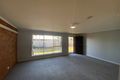 Property photo of 25 Sandpiper Street Coleambally NSW 2707