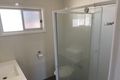 Property photo of 25 Sandpiper Street Coleambally NSW 2707