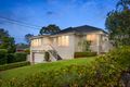Property photo of 19 Adams Street Frenchs Forest NSW 2086