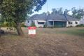 Property photo of 3470 Dandaragan Road Dandaragan WA 6507