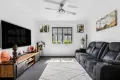 Property photo of 32 Spoonbill Drive Forest Glen QLD 4556
