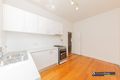 Property photo of 1/580 Inkerman Road Caulfield North VIC 3161