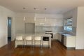 Property photo of 1/32 McComas Grove Burwood VIC 3125