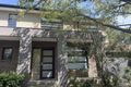 Property photo of 1/32 McComas Grove Burwood VIC 3125