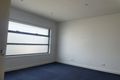 Property photo of 1/32 McComas Grove Burwood VIC 3125