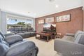 Property photo of 13 Jika Court Werribee VIC 3030