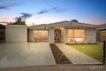 Property photo of 13 Jika Court Werribee VIC 3030
