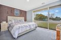 Property photo of 13 Jika Court Werribee VIC 3030