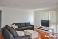 Property photo of 5 Tobin Place Marayong NSW 2148