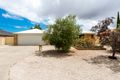 Property photo of 44 Midsummer Circle Pinjarra WA 6208