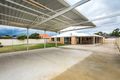 Property photo of 44 Midsummer Circle Pinjarra WA 6208