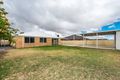 Property photo of 44 Midsummer Circle Pinjarra WA 6208