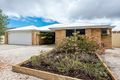 Property photo of 44 Midsummer Circle Pinjarra WA 6208