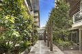 Property photo of 404/71 Abinger Street Richmond VIC 3121