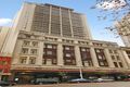 Property photo of 89/569-581 George Street Sydney NSW 2000