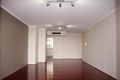 Property photo of 89/569-581 George Street Sydney NSW 2000