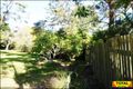 Property photo of 14 Mumford Road Narangba QLD 4504