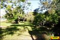 Property photo of 14 Mumford Road Narangba QLD 4504