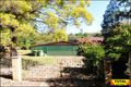 Property photo of 14 Mumford Road Narangba QLD 4504