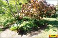 Property photo of 14 Mumford Road Narangba QLD 4504