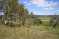 Property photo of 577 Warrens Corner Road Numeralla NSW 2630