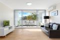 Property photo of 212/1-3 Larkin Street Camperdown NSW 2050