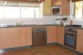 Property photo of 25 Fulton Street Goomeri QLD 4601