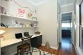 Property photo of 7/61-63 Prince Henry Drive Prince Henry Heights QLD 4350