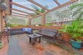 Property photo of 12/8A Ingleby Street Oatlands NSW 2117