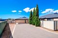 Property photo of 31 Reg Percy Street Mount Tarcoola WA 6530