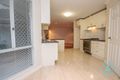 Property photo of 25B Feathertop Rise Alexander Heights WA 6064