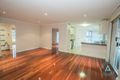 Property photo of 25B Feathertop Rise Alexander Heights WA 6064