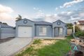 Property photo of 25B Feathertop Rise Alexander Heights WA 6064