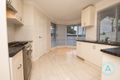 Property photo of 25B Feathertop Rise Alexander Heights WA 6064