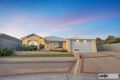 Property photo of 15 Giralia Gardens Beeliar WA 6164