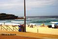 Property photo of 31 New Orleans Crescent Maroubra NSW 2035