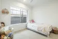 Property photo of 22 Windrow Avenue Cumbalum NSW 2478