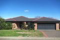 Property photo of 8 Woodside Road East Tamworth NSW 2340