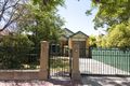 Property photo of 72A First Avenue Nailsworth SA 5083