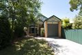 Property photo of 72A First Avenue Nailsworth SA 5083