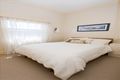 Property photo of 72A First Avenue Nailsworth SA 5083