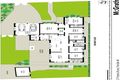 Property photo of 27 Wyena Road Pendle Hill NSW 2145