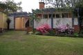 Property photo of 83 Upland Road St Lucia QLD 4067