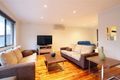 Property photo of 7 Apsley Court Mill Park VIC 3082
