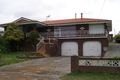 Property photo of 56 David Street Spencer Park WA 6330