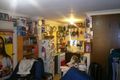 Property photo of 4/47 Angus Avenue Edwardstown SA 5039
