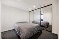 Property photo of 414/26 Lygon Street Brunswick East VIC 3057