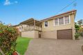 Property photo of 11 Claremont Avenue Adamstown Heights NSW 2289